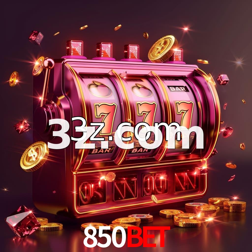 Bônus de Primeiro Depósito R$ 10.200 em 850bet.COM
