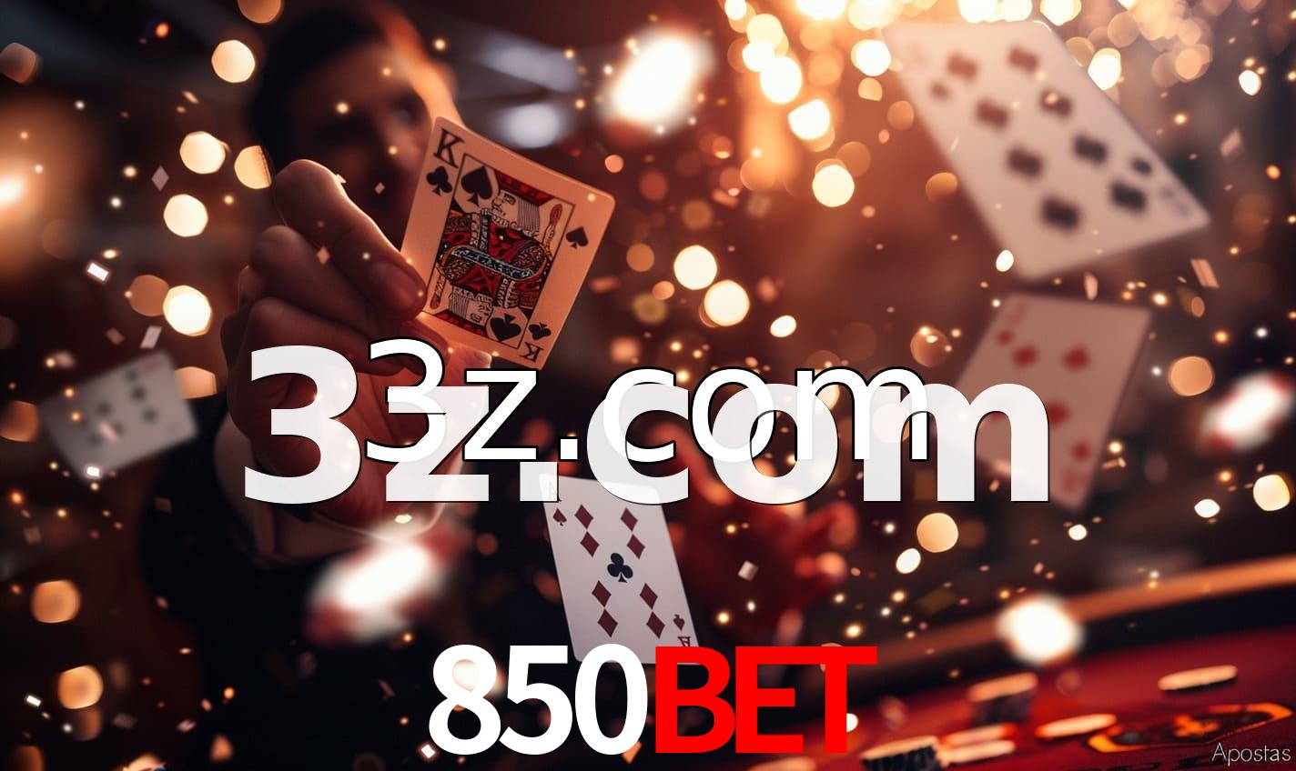 Casino Online 850bet.COM | Os Melhores Slots no Brasil