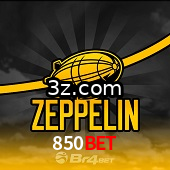 Zeppelin