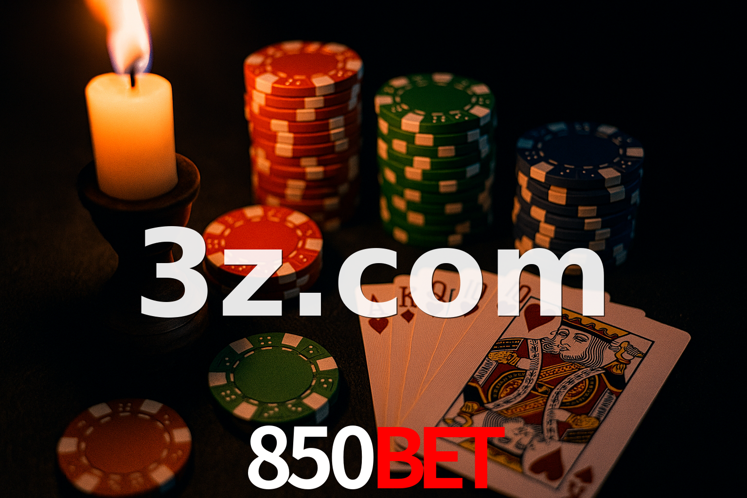 Apostas Esportivas no 850bet.COM