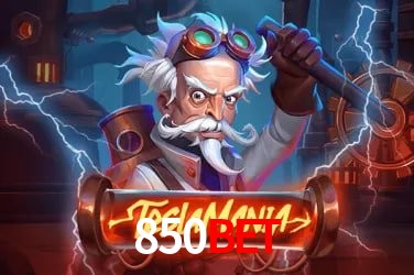 Casino Ao Vivo 850bet