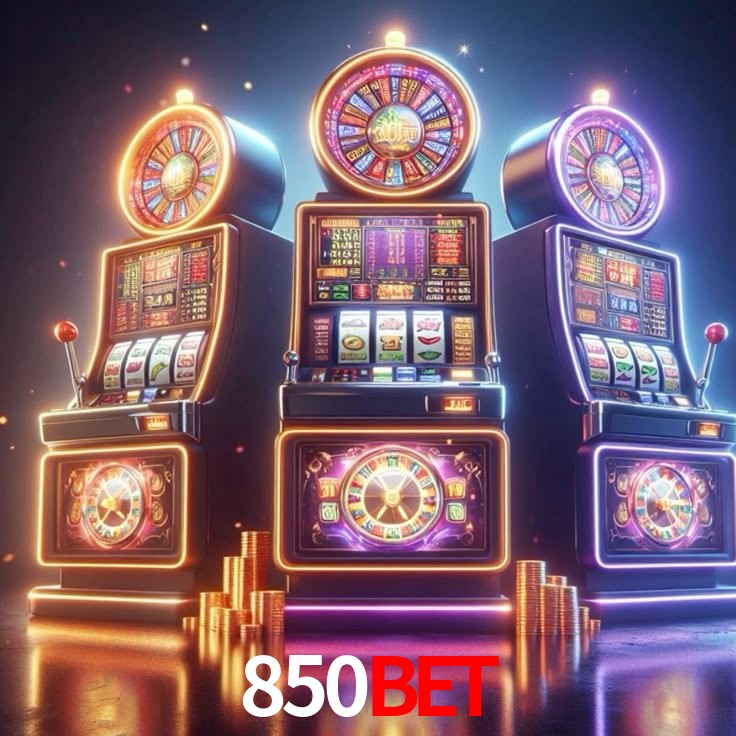 850bet,850bet app