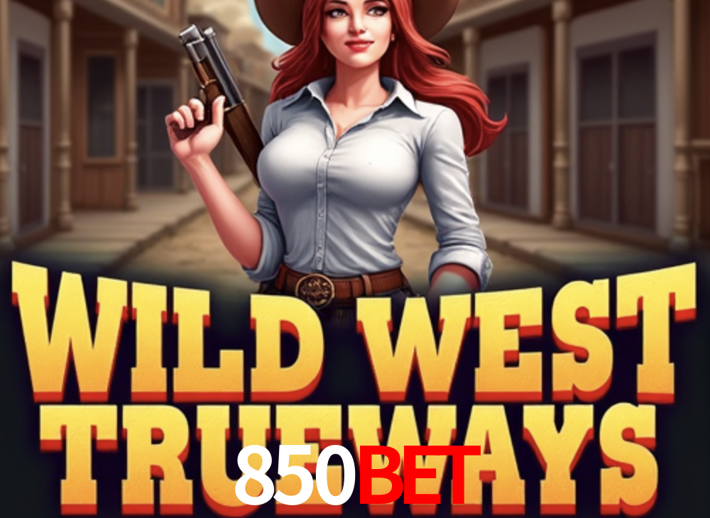 Security Systems 850bet