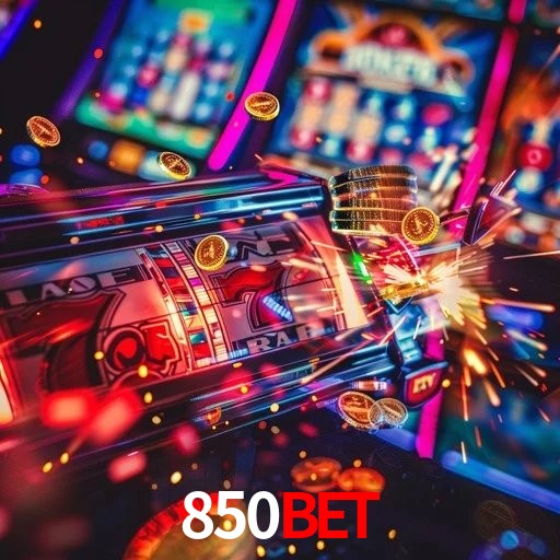 PIX Instantâneo 850bet
