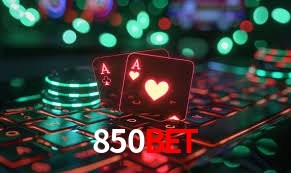 Apostas de Basquete 850bet