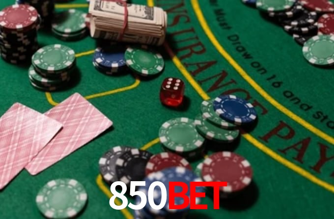 850bet,850bet app