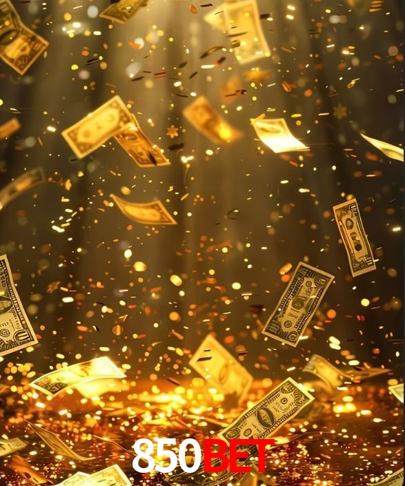 Games Directory 850bet