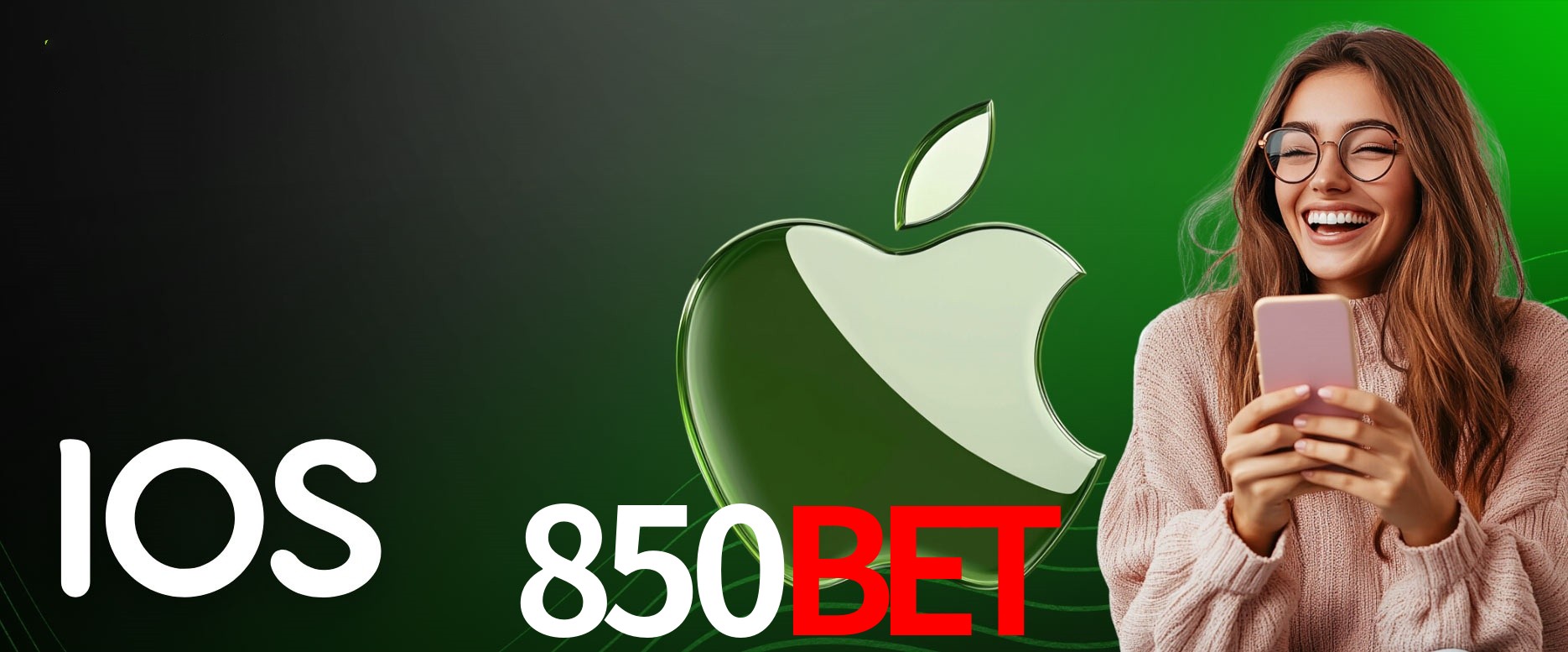 Flash Promotion 850bet