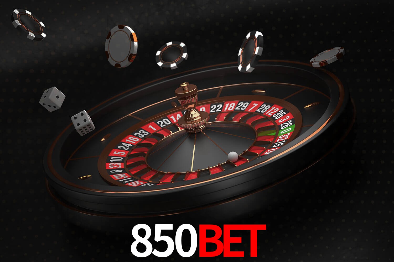 850bet app