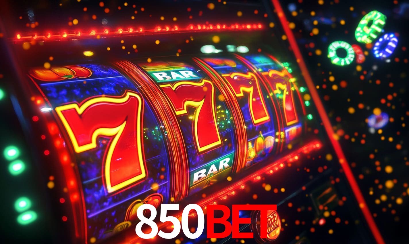 850bet,850bet app