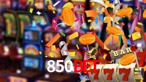 850bet app