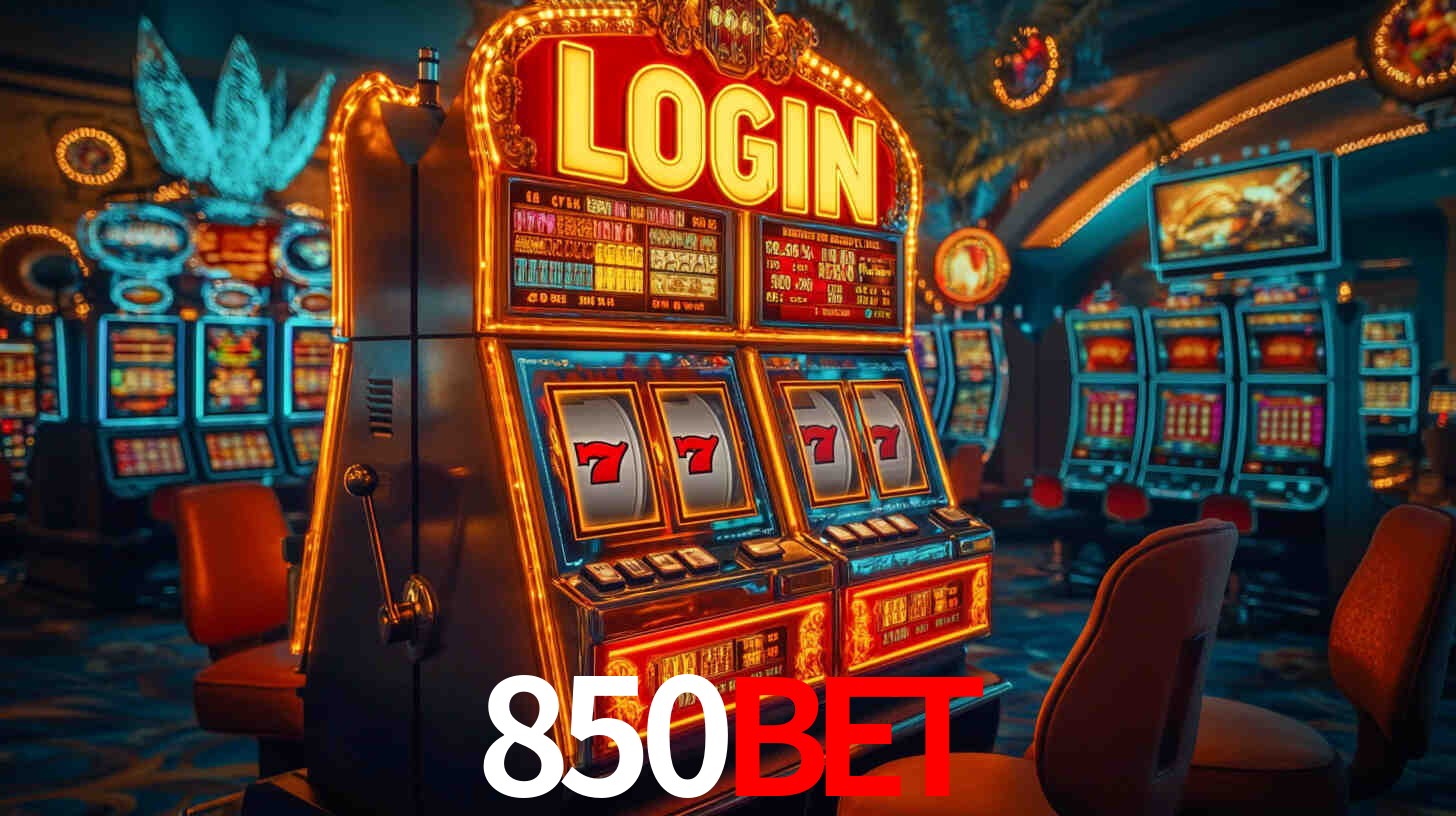 Instant EasyPaisa 850bet