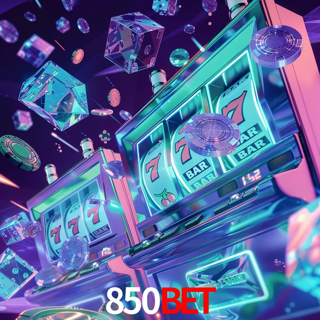 Dominando Estratégias de Jogo: Táticas para Vencer